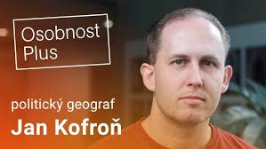 Příběh firmy Petera Dobeše