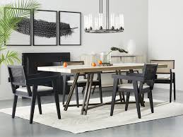 Shop Dining Room Tables And Kitchen Tables Arhaus Dining Room Table Dining Table Round Dining Table