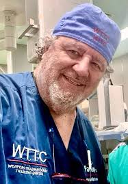 Paul Ley's Instagram, Twitter & Facebook