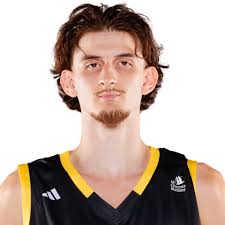 Sofiane Benragba Opponents