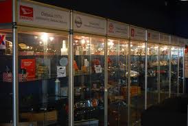 Manufacturer and exporter spare parts sailing networks asia limited. Volkswagen Spare Parts Jalan Ipoh