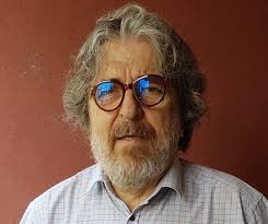 Nyons. Christian Hoffmann, un photographe globe-trotter à l'espace  Roumanille