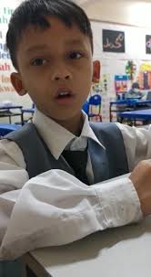 0815 1919 8697 email : Tadika Khalifah Comel Bukit Katil Malacca City 2021