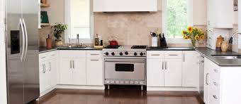 new kitchen countertops