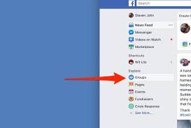 Maybe you would like to learn more about one of these? How To Do A Poll On Facebook On Desktop Or Mobile