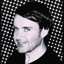 Accredo Packaging, Inc.