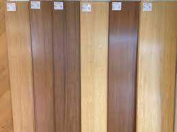 Bamboo Flooring Perth Octagon Timber Flooring