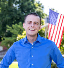 Challengers in 42nd, 45th House districts