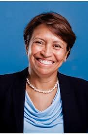 Belleair Bluffs, FL Real Estate Agents