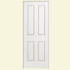 We did not find results for: Masonite Textured 4 Panel Hollow Core Primed Composite Single Prehung Interior Door 18153 On Popscreen