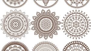 Discover thanksgiving coloring pages that include fun images of turkeys, pilgrims, and food that your kids will love to color. Art Therapy And Mandala Magic These Books Can Bring Inner Peace