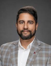 Leadership at Landmark