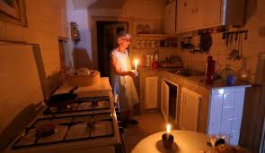 الكتائب اللبنانية اللواء عباس ابراهيم