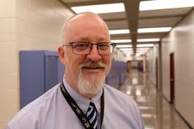 A league of their own: Organized online gaming gives students a chance to  rep their school off the field