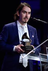 p: dhani harrison | Tumblr via Relatably.com