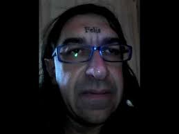 Gabriele paolini is the author of introduzione alla demonologia (3.50 avg rating, 2 ratings, 0 reviews), 24 maggio 1915 (3.50 avg rating, 4 ratings, 0 re. Felis Gioca A Biliardo Con Gabriele Paolini Youtube