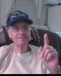 Donald "Don" Lee Cothren Obituary June 19, 2025