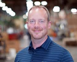 Key Team Members Bios