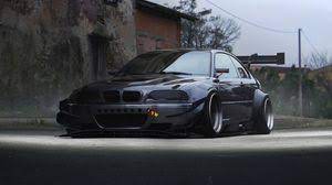 1920x1200 m3 bmw e46 wallpaper m3 bmw e46 hd wallpaper background desktop. E46 Wallpapers Hd Desktop Backgrounds Images And Pictures