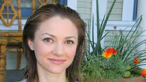 Mariah Mckay's Instagram, Twitter & Facebook