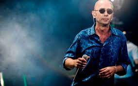 Cuenta oficial de indio solari. El Indio Solari Anuncio Lugar Y Fecha En Que Brindara Su Primer Show Del 2020 Radio Online Parana