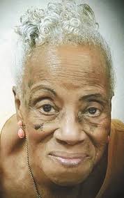 Estella Banks Obituary (1925