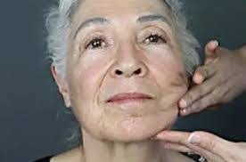 Candy Dickerson's Instagram, Twitter & Facebook