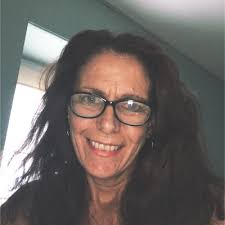 Very exciting. My debut medical thriller, "CRISPR'd," has just been h  honored by BookBub. You can get the book with a big discount by joining  BookBub, which is free to…