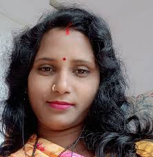 Zeno ke Nashik mein kitne stores hain? iPhone aur exciting Zeno vouchers ke  liye ready ho? Toh comments mein jawaab do aur tag karo apne 2 friends ko!  #ContestAlert #TagToWin #WinBig #Nashik #