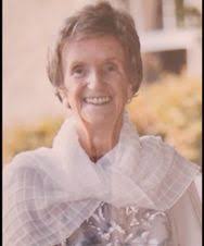 Condolence Book for Hannah McCollum (Carrick-on-Suir, Tipperary)