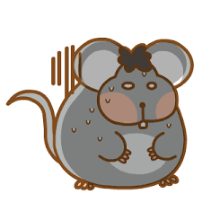 Https Encrypted Tbn0 Gstatic Com Images Q Tbn 3aand9gcse6jkhsegijnmc Urtf Pf8iswum25bjy9tw Usqp Cau