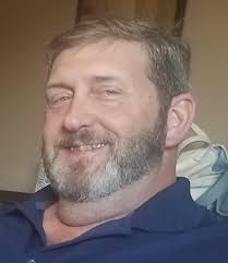 Ronald Spurgeon's Instagram, Twitter & Facebook