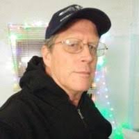 50+ "Connary" profiles