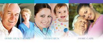 In addition to our regular home care services, we'll plan activities to help your loved one stay social and active so you can take some time for yourself. Caring Hands