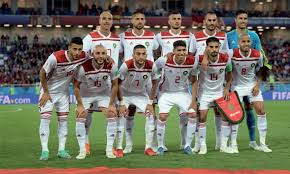 We did not find results for: Coupe Du Monde 2022 0u Se Jouera Soudan Maroc