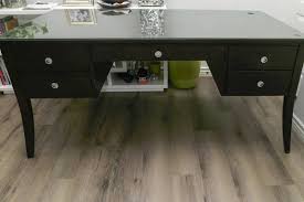 Https Orangecounty Craigslist Org Fuo D Custom Office Desk 6299953180 Html Desk Office Desk Office