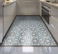 Rated 5 out of 5 stars. A Huge Collection Of Vinyl Rugs For Kitchens Tenstickers