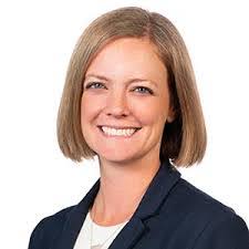 Katy Mitchell's Instagram, Twitter & Facebook