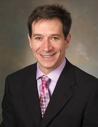 International Network of Wrestling Researchers (INWR) Membership Directory