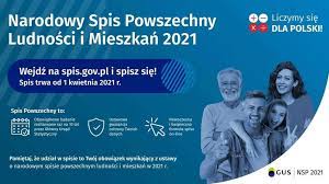 Jak możemy przeczytać w regulaminie loterii, całkowita wartość wszystkich 1456 nagród wynosi 2 183 984 zł. Trwa Narodowy Spis Ludnosci I Mieszkan 2021 Spisz Sie Przez Internet Urzad Miejski W Olesnie