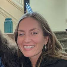 that's a sign of disrespect if your manager doesn't follow your  availability. it's hard to retract points, but it isn't impossible. idk I'd  be frustrated, but try talking to your manager beforehand