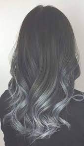 Pin On Hair