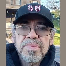 Donate to American Association for Cancer Research