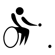 Boccia has been a paralympic sport since the 1984 stoke mandeville/new york, paralympic games. Liste Der Sieger Im Boccia Bei Paralympischen Sommerspielen Wikipedia