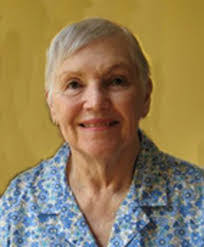 Alma Clarke's Instagram, Twitter & Facebook