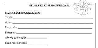 En el curso de geometría para 2do año de secundaria hallaras un total de 27 fichas educativas creadas especialmente para estudiantes de 13 y 14 años, estos temas son: Fichas Para Imprimir Para Secundaria Fichas Educativas De Multiplicaciones Aqui Encontraras Fichas Y Actividades Educativas Para