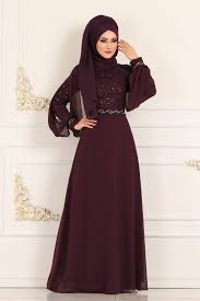 mezuniyet panosundaki pin