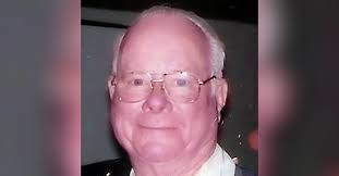 John Francis "Jack" McElroy Obituary