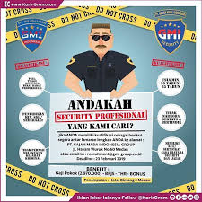Anugrah parmindo lestari jakarta industrial estate pulogadung jl. Lowongan Kerja Website Www Gmi Group Co Id Email Info Gmi Group Co Id Lowongan Kerja Security Kualifikasi Pria Tinggi Min 170cm Berat Badan Proposional Memiliki Kta Sertifikat Gada Pratama Security Dan