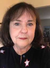 Tartan Magazine, 2020-2021 School Year by The Academy of the Holy Cross